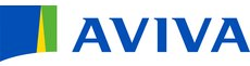 Aviva